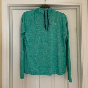 Under Armour Athletic Shirt